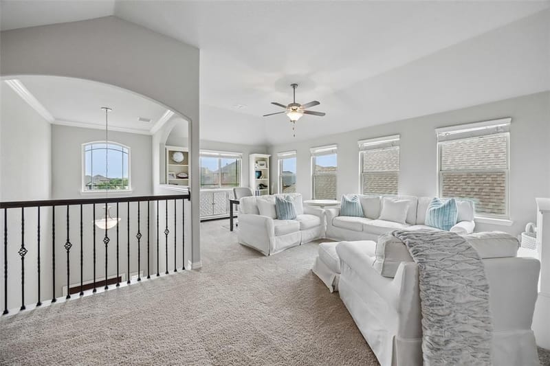 16501 Stillhouse Hollow Court, Prosper TX 75078 - Photo 15