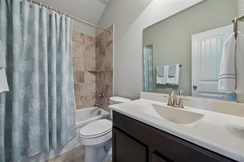 16501 Stillhouse Hollow Court, Prosper TX 75078 - Photo 19