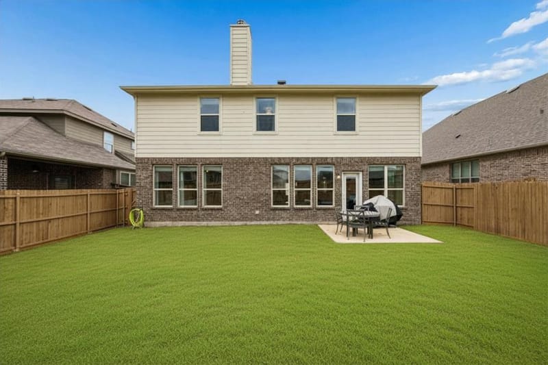 16501 Stillhouse Hollow Court, Prosper TX 75078 - Photo 25