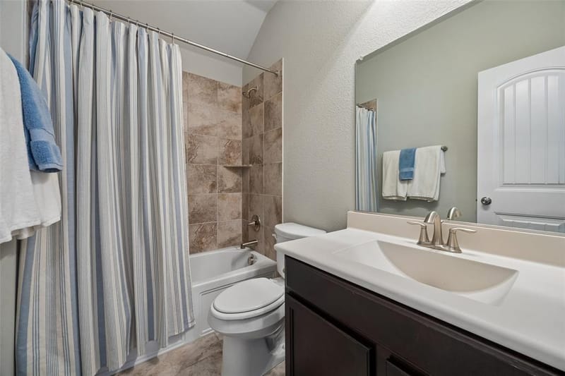 16501 Stillhouse Hollow Court, Prosper TX 75078 - Photo 21