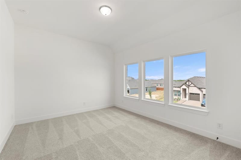 927 Stellar Truth Way, Wylie TX 75098 - Photo 27