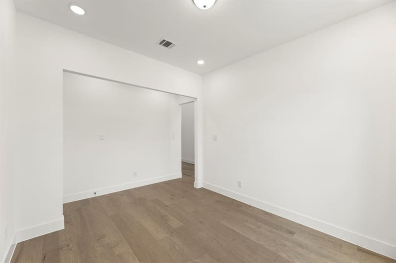 927 Stellar Truth Way, Wylie TX 75098 - Photo 6