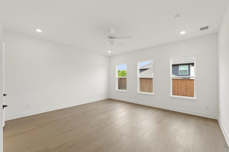 927 Stellar Truth Way, Wylie TX 75098 - Photo 16