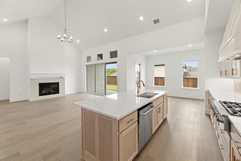 927 Stellar Truth Way, Wylie TX 75098 - Photo 12