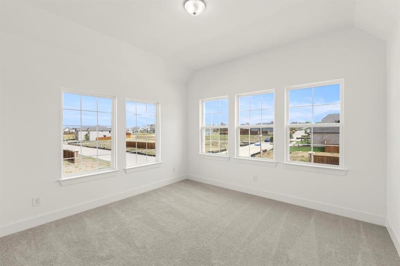 927 Stellar Truth Way, Wylie TX 75098 - Photo 26
