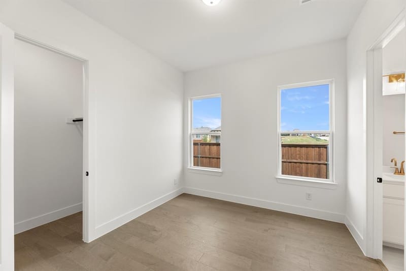 927 Stellar Truth Way, Wylie TX 75098 - Photo 7