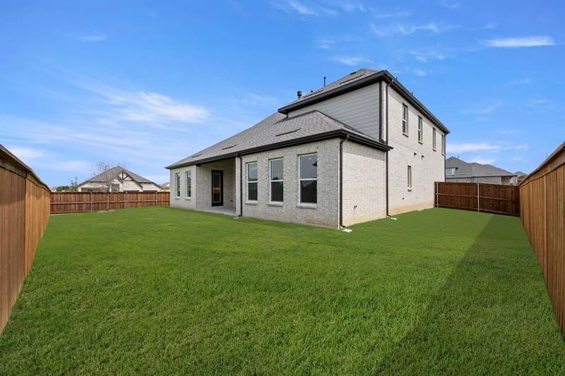 927 Stellar Truth Way, Wylie TX 75098 - Photo 28