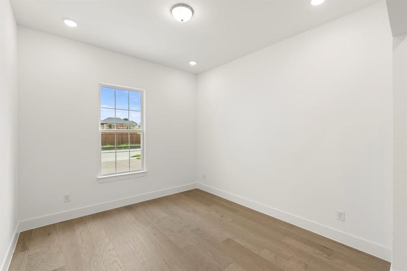 927 Stellar Truth Way, Wylie TX 75098 - Photo 5