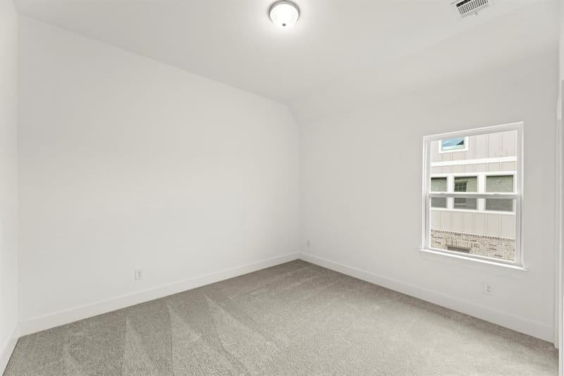 927 Stellar Truth Way, Wylie TX 75098 - Photo 24