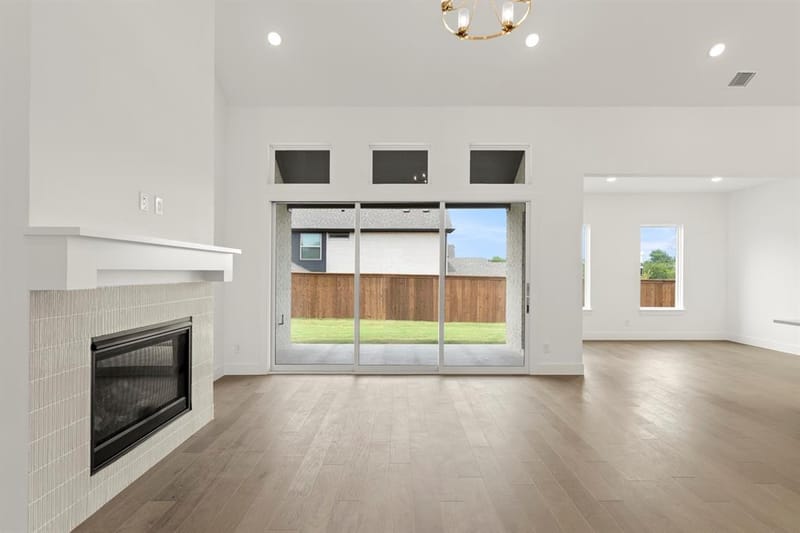 927 Stellar Truth Way, Wylie TX 75098 - Photo 10