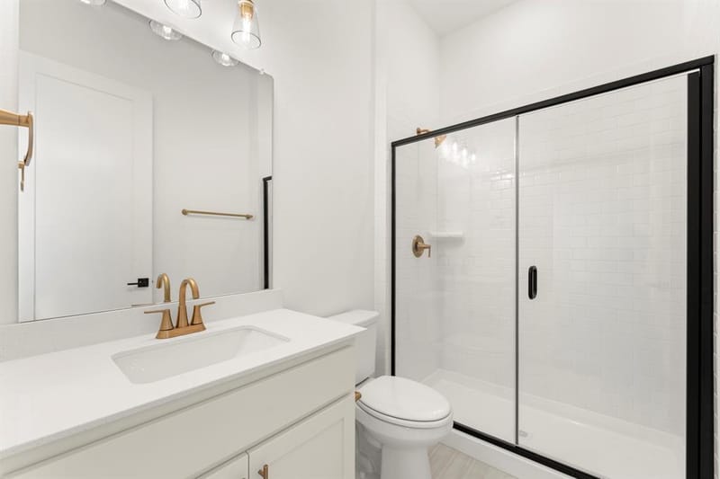 927 Stellar Truth Way, Wylie TX 75098 - Photo 8