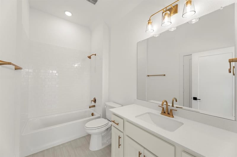 927 Stellar Truth Way, Wylie TX 75098 - Photo 25