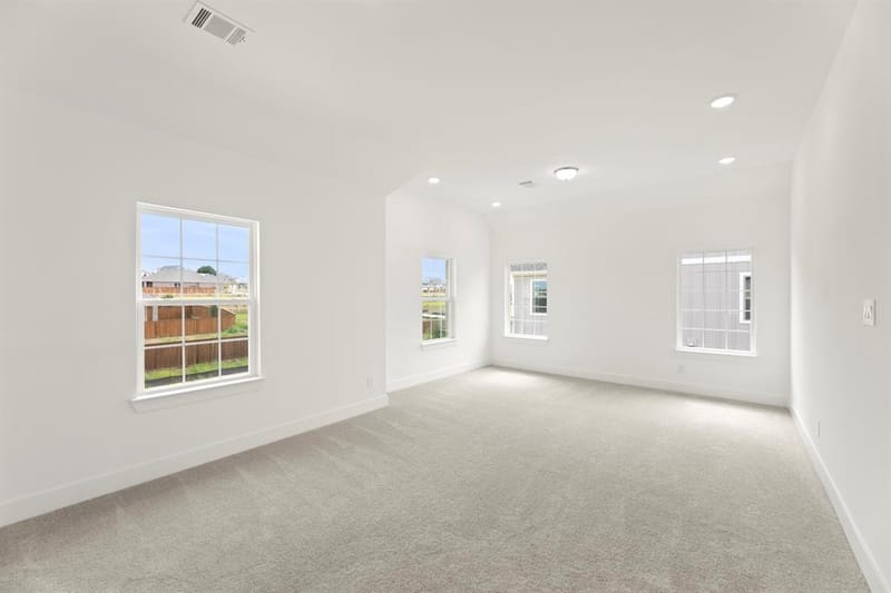 927 Stellar Truth Way, Wylie TX 75098 - Photo 21