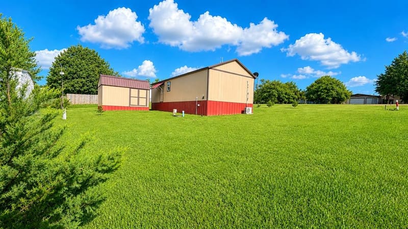 273 Holiday Village Drive, Quitman TX 75783 - Photo 3