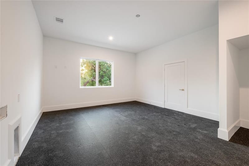 4125 Highgrove Drive, Dallas TX 75220 - Photo 27