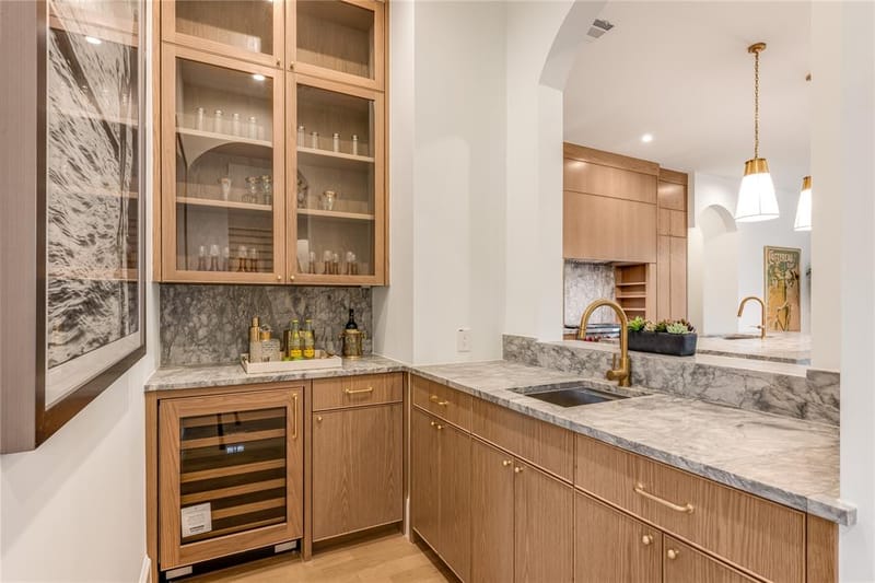 4125 Highgrove Drive, Dallas TX 75220 - Photo 6
