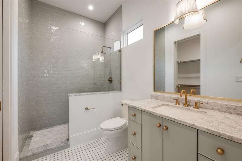 4125 Highgrove Drive, Dallas TX 75220 - Photo 28