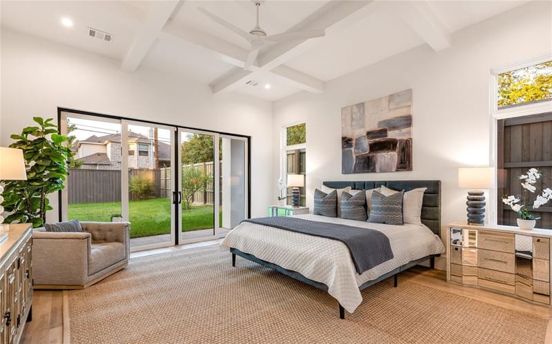 4125 Highgrove Drive, Dallas TX 75220 - Photo 20
