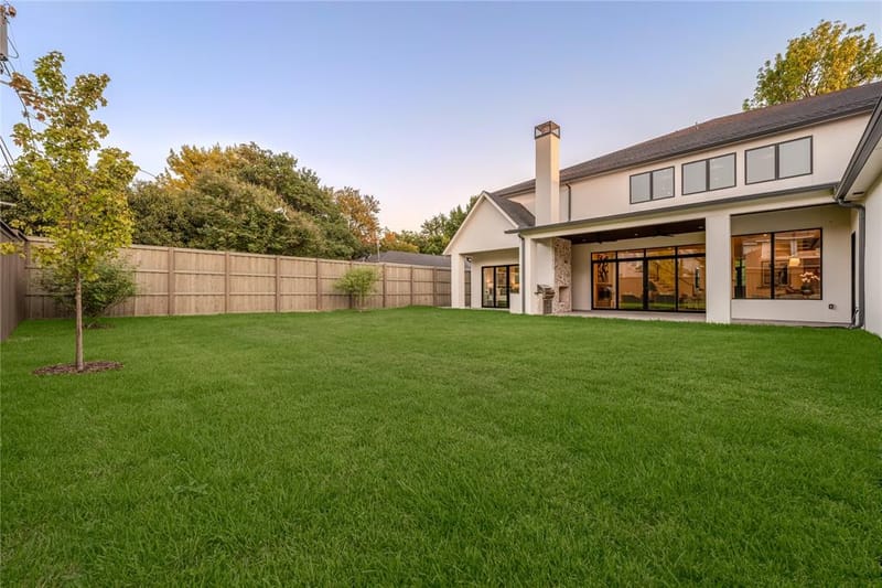 4125 Highgrove Drive, Dallas TX 75220 - Photo 34