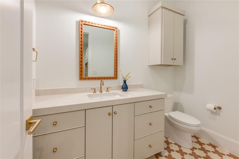 4125 Highgrove Drive, Dallas TX 75220 - Photo 19