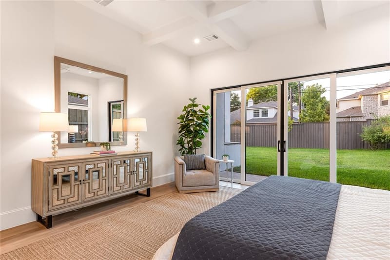 4125 Highgrove Drive, Dallas TX 75220 - Photo 21
