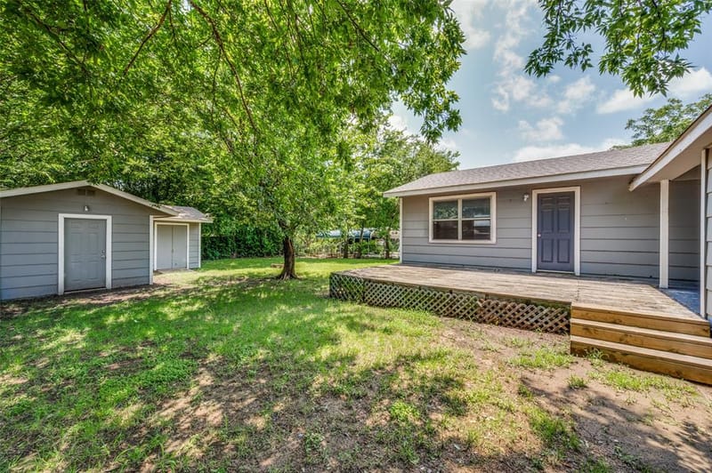 1814 Refinery Road, Gainesville TX 76240 - Photo 23