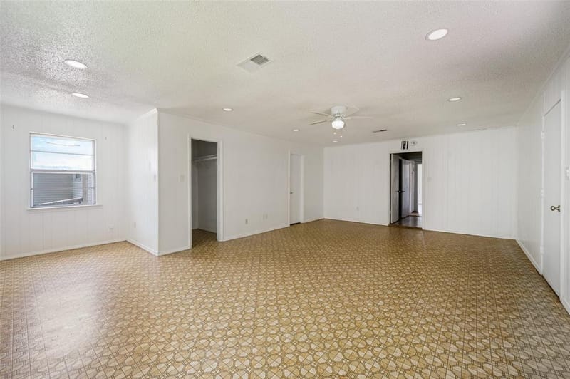 1814 Refinery Road, Gainesville TX 76240 - Photo 16