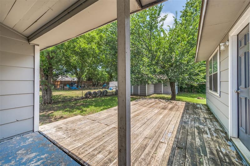 1814 Refinery Road, Gainesville TX 76240 - Photo 22