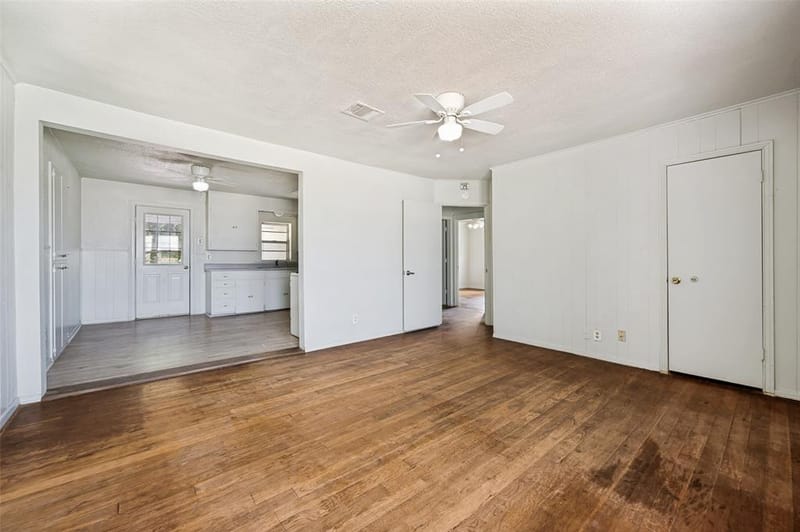 1814 Refinery Road, Gainesville TX 76240 - Photo 5