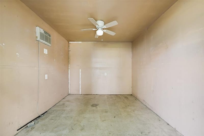 1814 Refinery Road, Gainesville TX 76240 - Photo 20