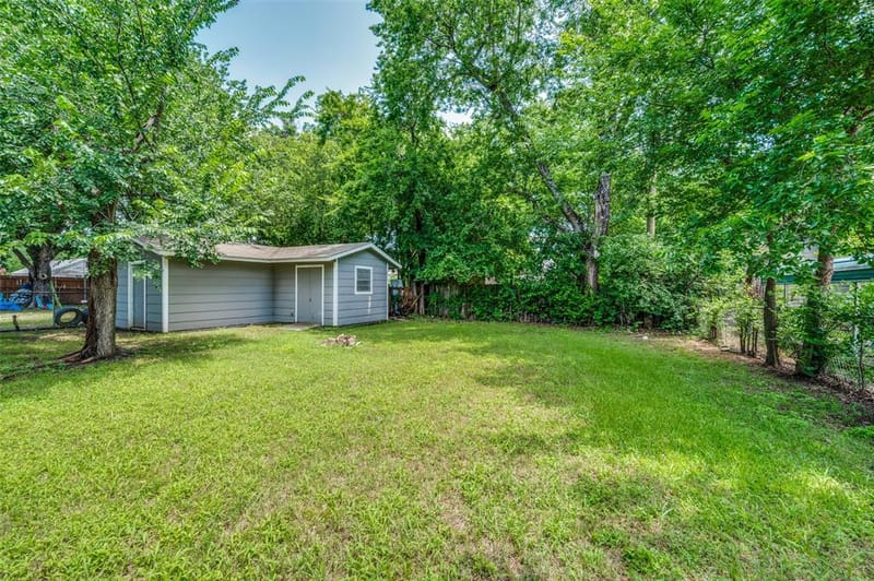 1814 Refinery Road, Gainesville TX 76240 - Photo 24