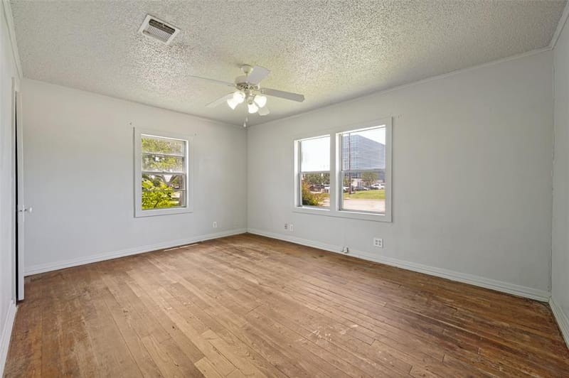 1814 Refinery Road, Gainesville TX 76240 - Photo 10