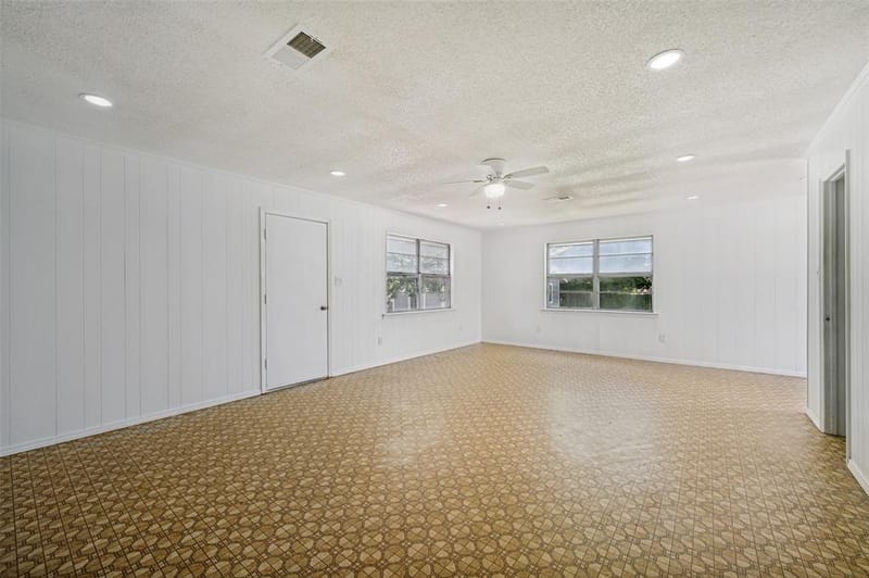 1814 Refinery Road, Gainesville TX 76240 - Photo 14
