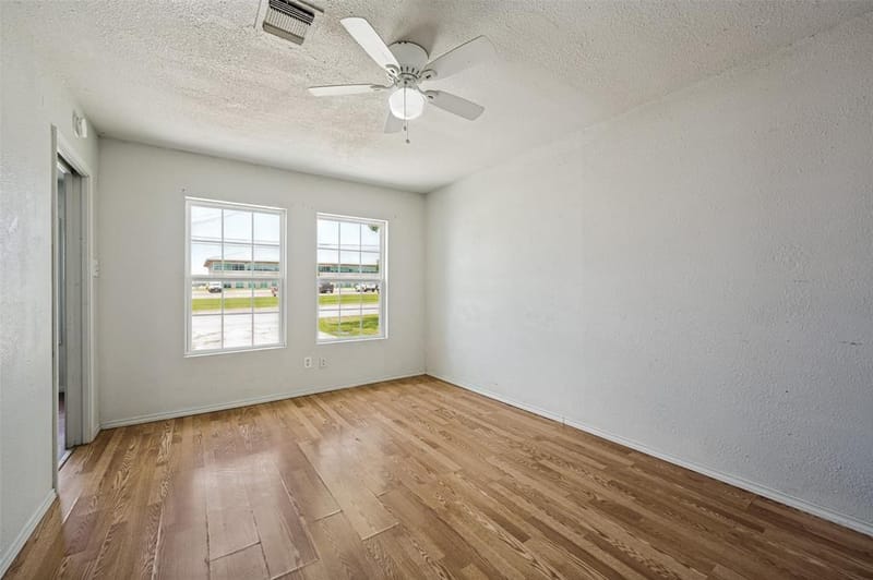 1814 Refinery Road, Gainesville TX 76240 - Photo 18