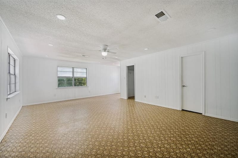 1814 Refinery Road, Gainesville TX 76240 - Photo 15