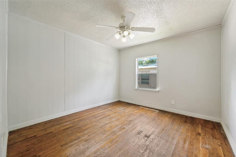 1814 Refinery Road, Gainesville TX 76240 - Photo 11