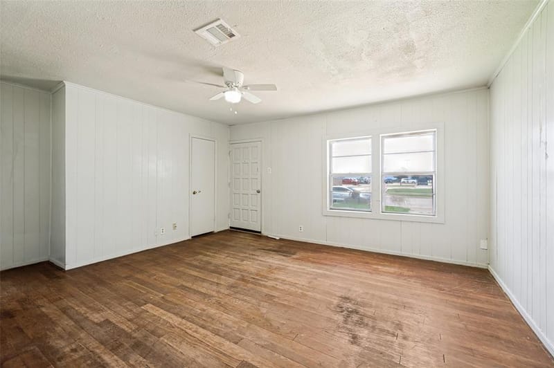 1814 Refinery Road, Gainesville TX 76240 - Photo 4