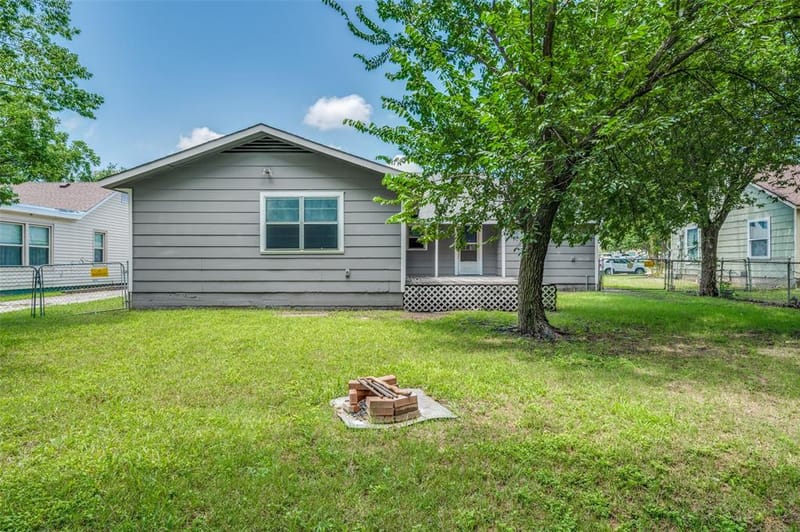 1814 Refinery Road, Gainesville TX 76240 - Photo 25