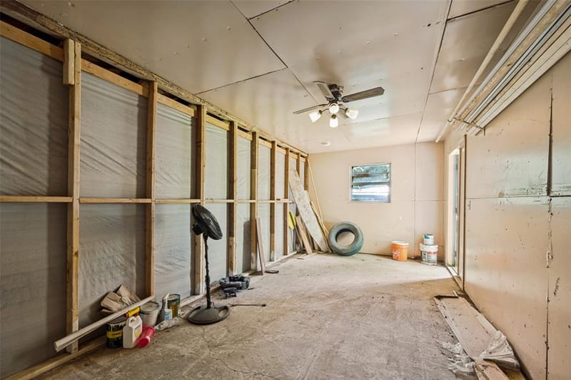 1814 Refinery Road, Gainesville TX 76240 - Photo 21