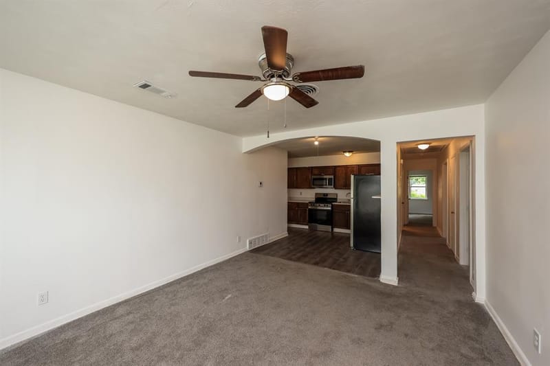 3408 Loganwood Drive, Dallas TX 75227 - Photo 6