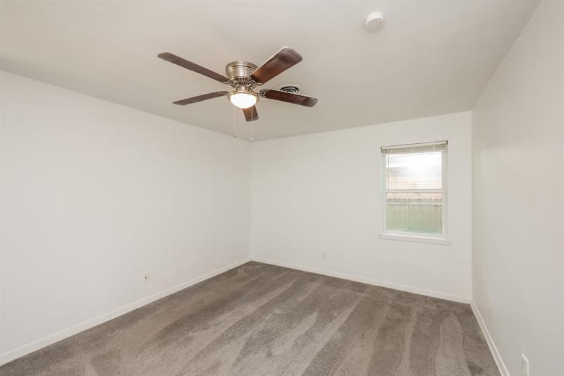 3408 Loganwood Drive, Dallas TX 75227 - Photo 13
