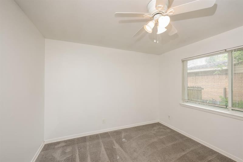 3408 Loganwood Drive, Dallas TX 75227 - Photo 17