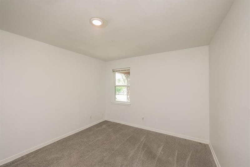 3408 Loganwood Drive, Dallas TX 75227 - Photo 16