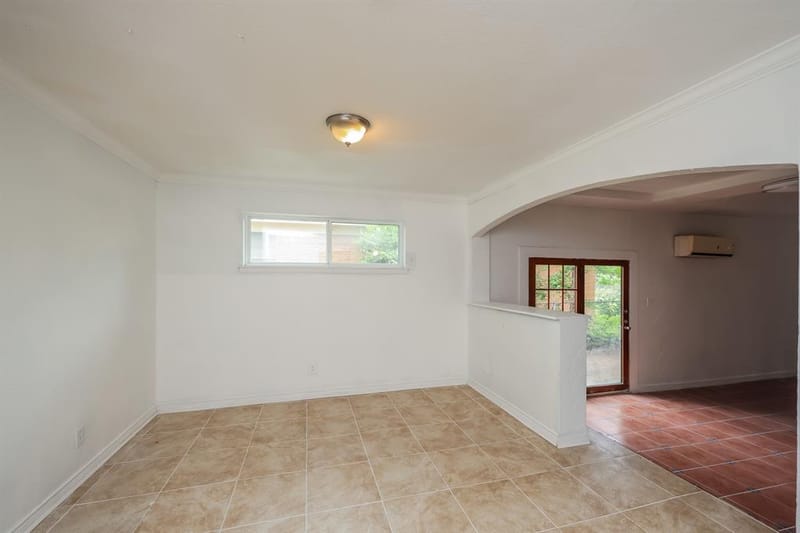 3408 Loganwood Drive, Dallas TX 75227 - Photo 7