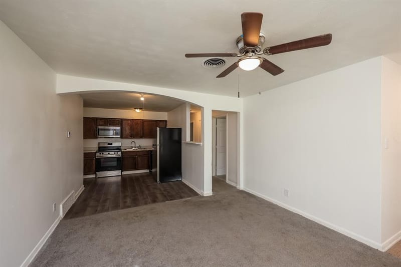 3408 Loganwood Drive, Dallas TX 75227 - Photo 5