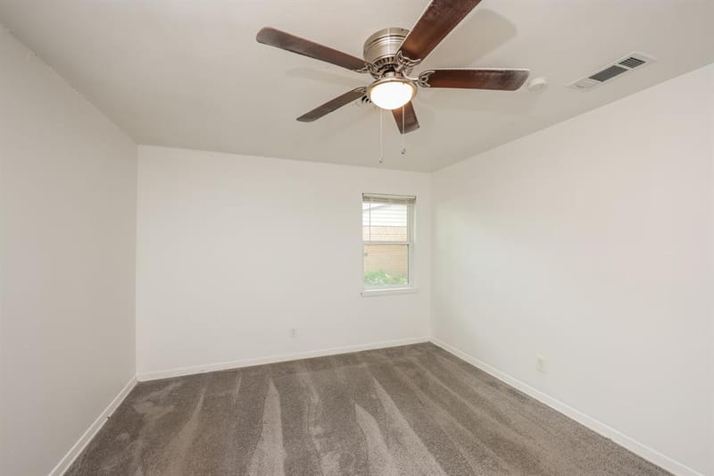 3408 Loganwood Drive, Dallas TX 75227 - Photo 14