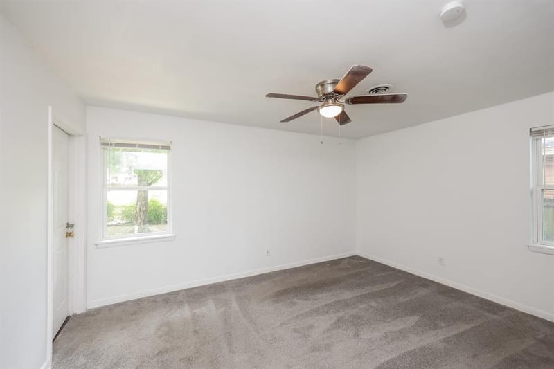 3408 Loganwood Drive, Dallas TX 75227 - Photo 15