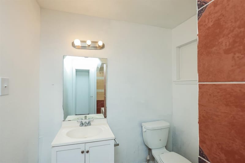 3408 Loganwood Drive, Dallas TX 75227 - Photo 19