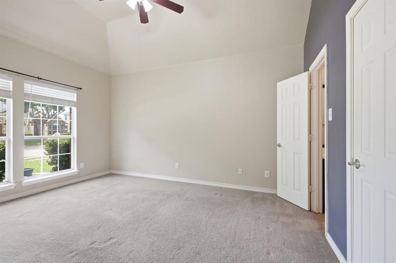 10 Saddlewood Court, Mansfield TX 76063 - Photo 23