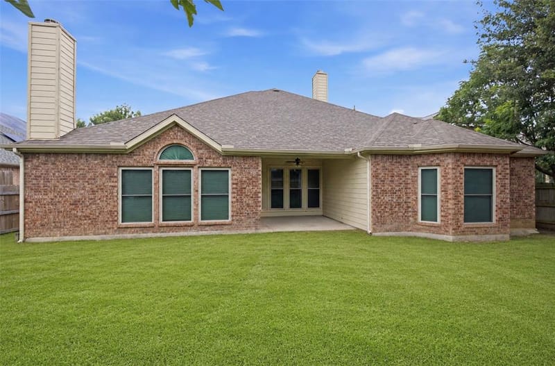 10 Saddlewood Court, Mansfield TX 76063 - Photo 27